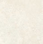 DEA IVORY 24X48