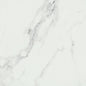 CONTESSA DAMA MT 18X18