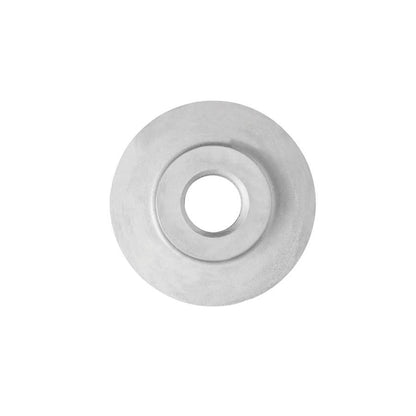 Replacement Cutter Wheel, 1/4 in, Blade Exposure, Quick Release™