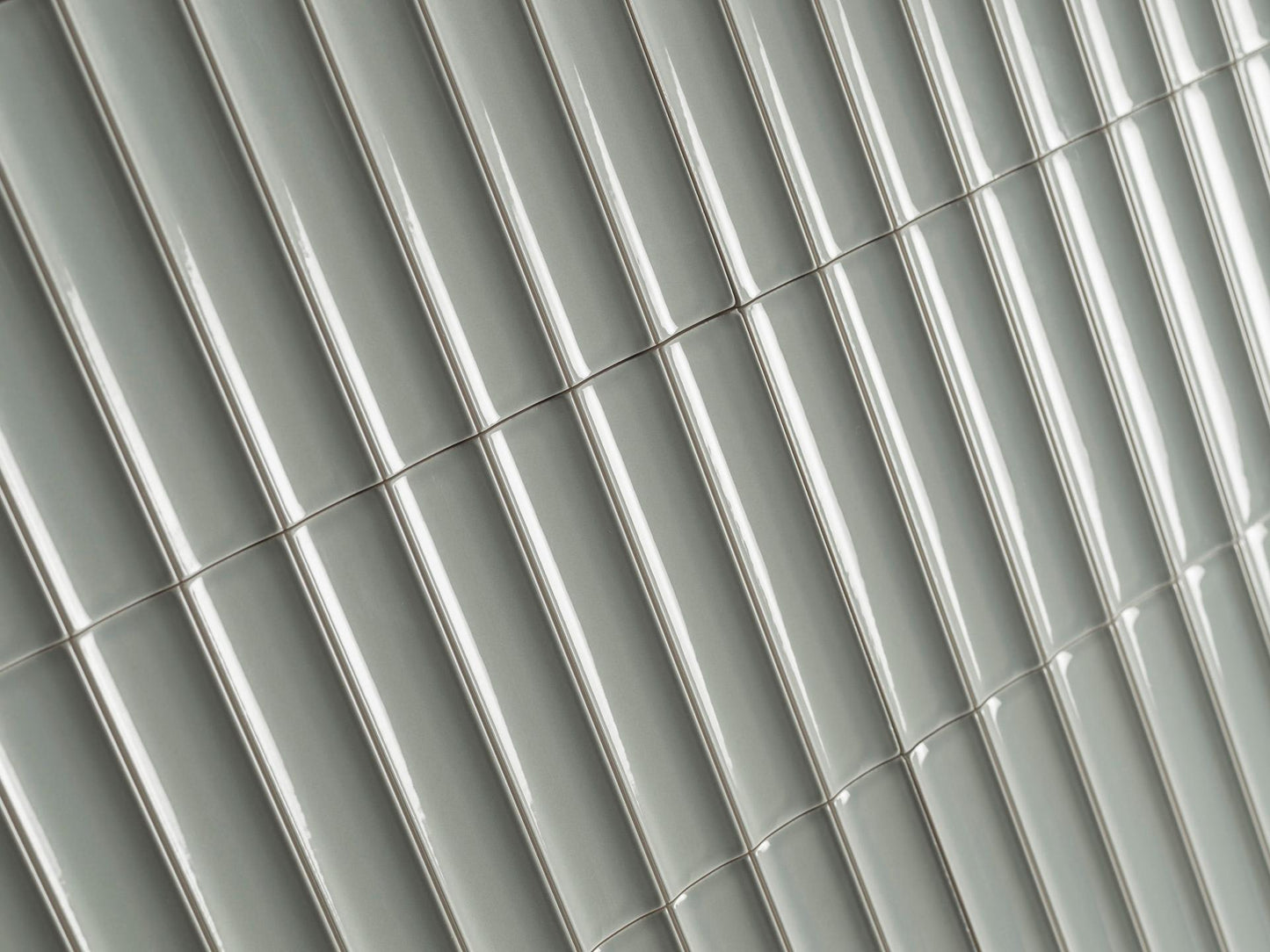 BLINDS SEA (Make to order)