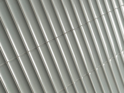 BLINDS SEA (Make to order)