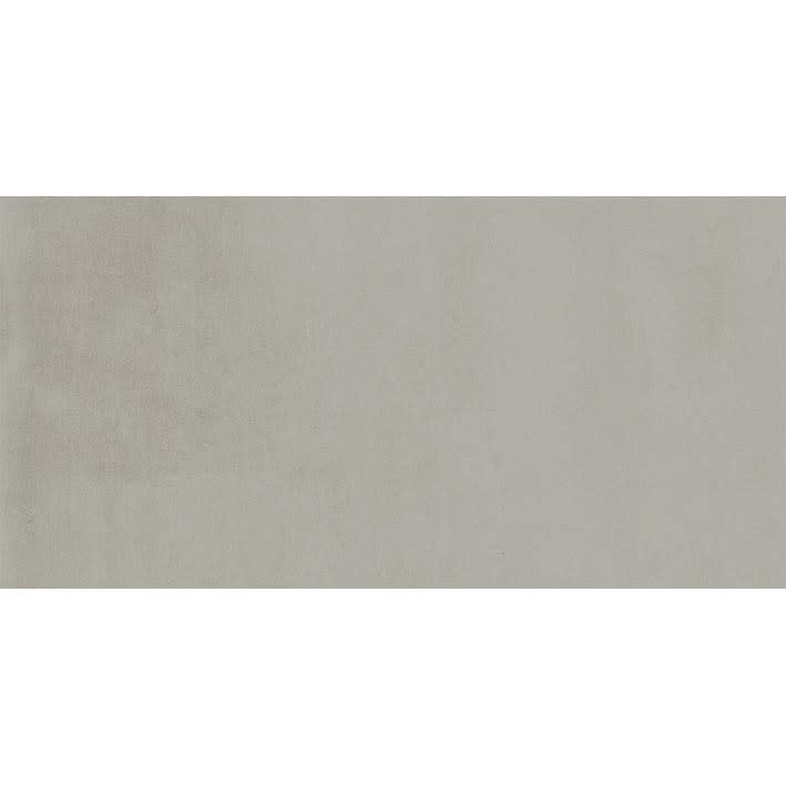 PIGMENTS ASH (Make to order)