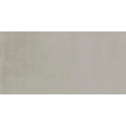 PIGMENTS ASH (Make to order)