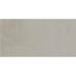 PIGMENTS ASH (Make to order)