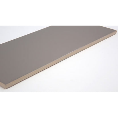 FLEX TAUPE GL 4X10 Limited Availability