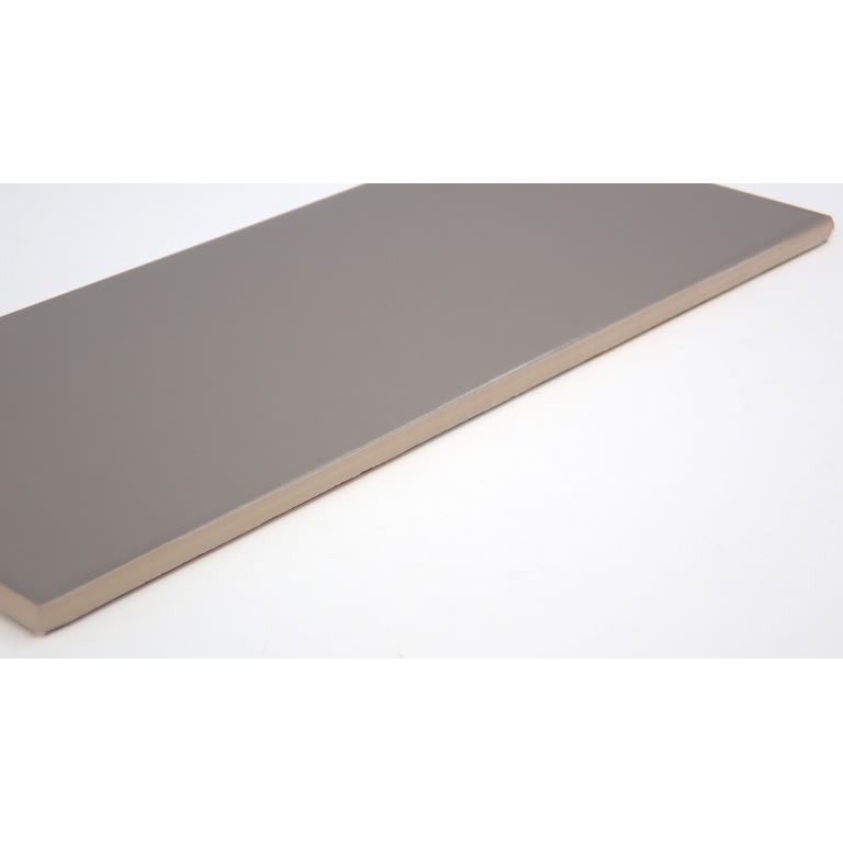 FLEX TAUPE GL 3X6 Limited Availability