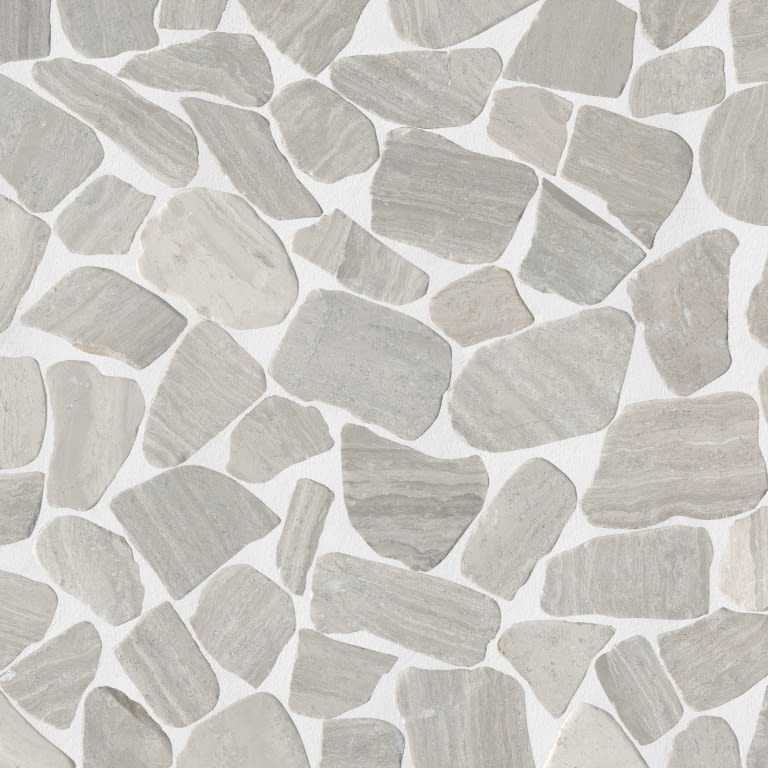 CULTURA PEBBLE CREAM HN/12X12
