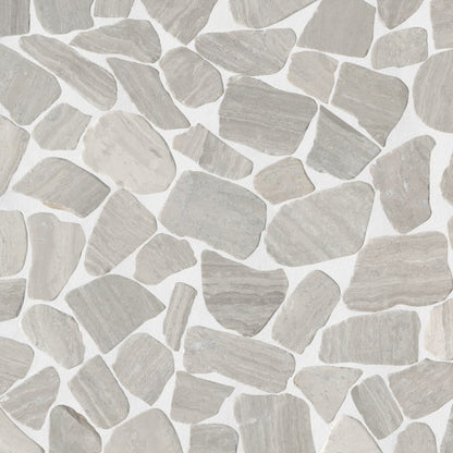 CULTURA PEBBLE CREAM HN/12X12
