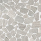 CULTURA PEBBLE CREAM HN/12X12
