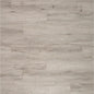 Moonstone 6 MIL x 6 in. W x 36 in. L Click Lock Waterproof Luxury Vinyl Plank Flooring (23.95 sqft/case)