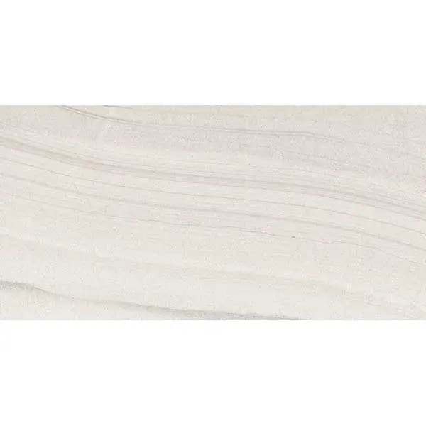 LEGEND ARENA 13X13 MOSAIC