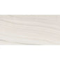 LEGEND ARENA 12X24