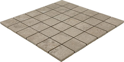 Haddonstone Atlas Rectangle, Ridge 12X24 Textured