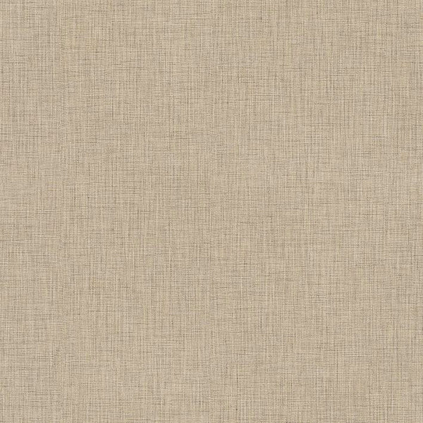 SKINS FEEL LINEN 316 60X1000 (Make to order)