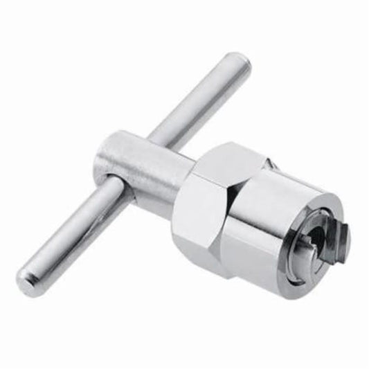Cartridge Removal Tool, For Use With Model 1200/1225 or 1222 Cartridge