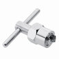 Cartridge Removal Tool, For Use With Model 1200/1225 or 1222 Cartridge