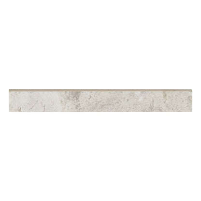 Frammenta 3" x 24" Trim in Beige