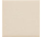 Unglazed Mosaics Almond Hexagon 2X2 Matte