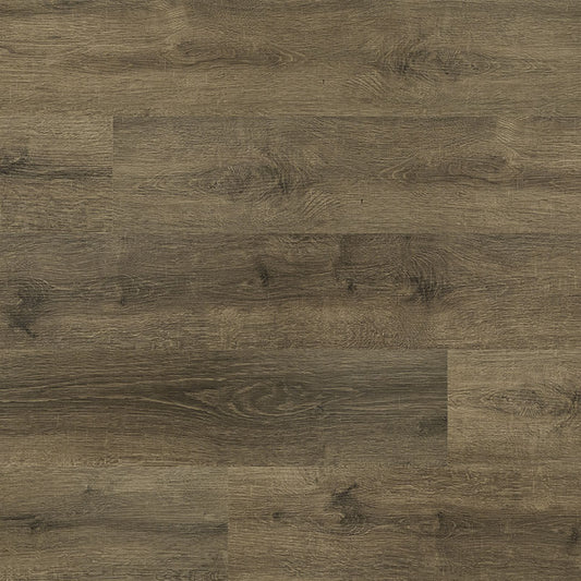 Prescott® Walnut Waves®