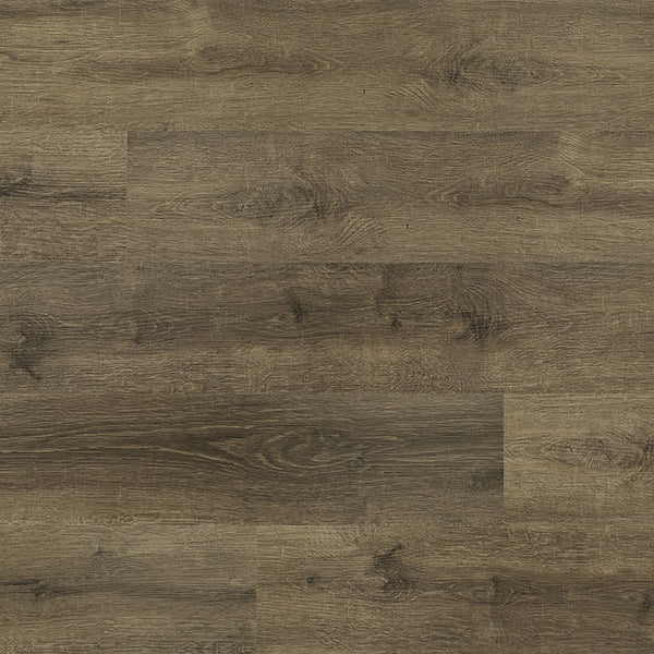 Prescott® Walnut Waves®