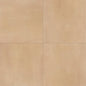 Crafthouse Rattan Square 48X48 Matte