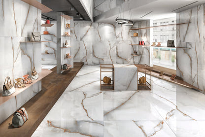 Ice Onyx
