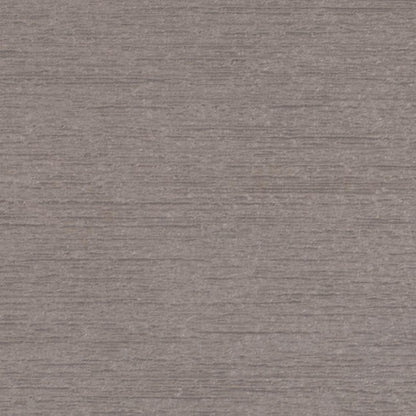 Prime Grey Square 18X18 Matte