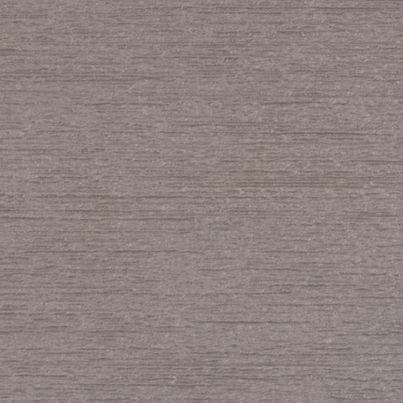 Mystone Moon Grey Square 32X32 Matte