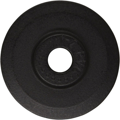 Replacement Cutter Wheel, 0.28 in, Blade Exposure