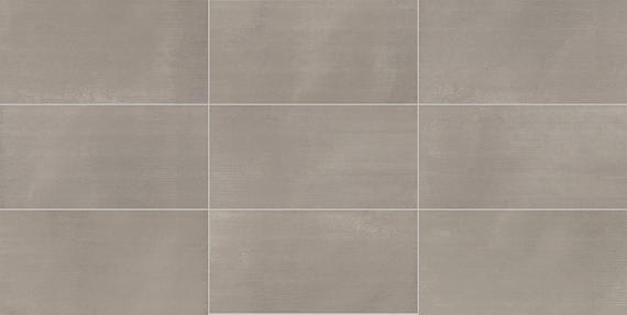 Illusionist Smoke Rectangle 24X48 Matte