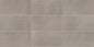 Illusionist Smoke Rectangle 24X48 Matte