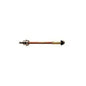 Stem Assembly, For Use With 420 Series Anti-Siphon Wall Hydrant, 6 in