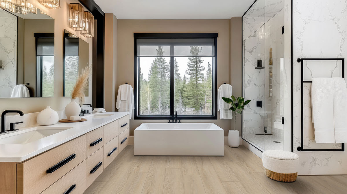 XL Prescott® Austell Grove