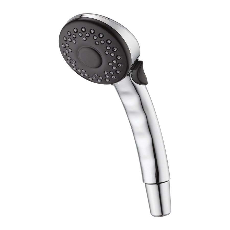 Hand Shower Head, ADA, 1.75 gpm, Chrome