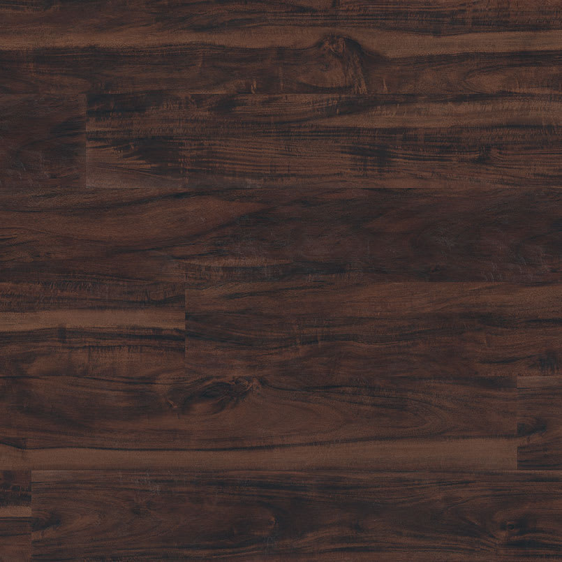 Glenridge Burnished Acacia®