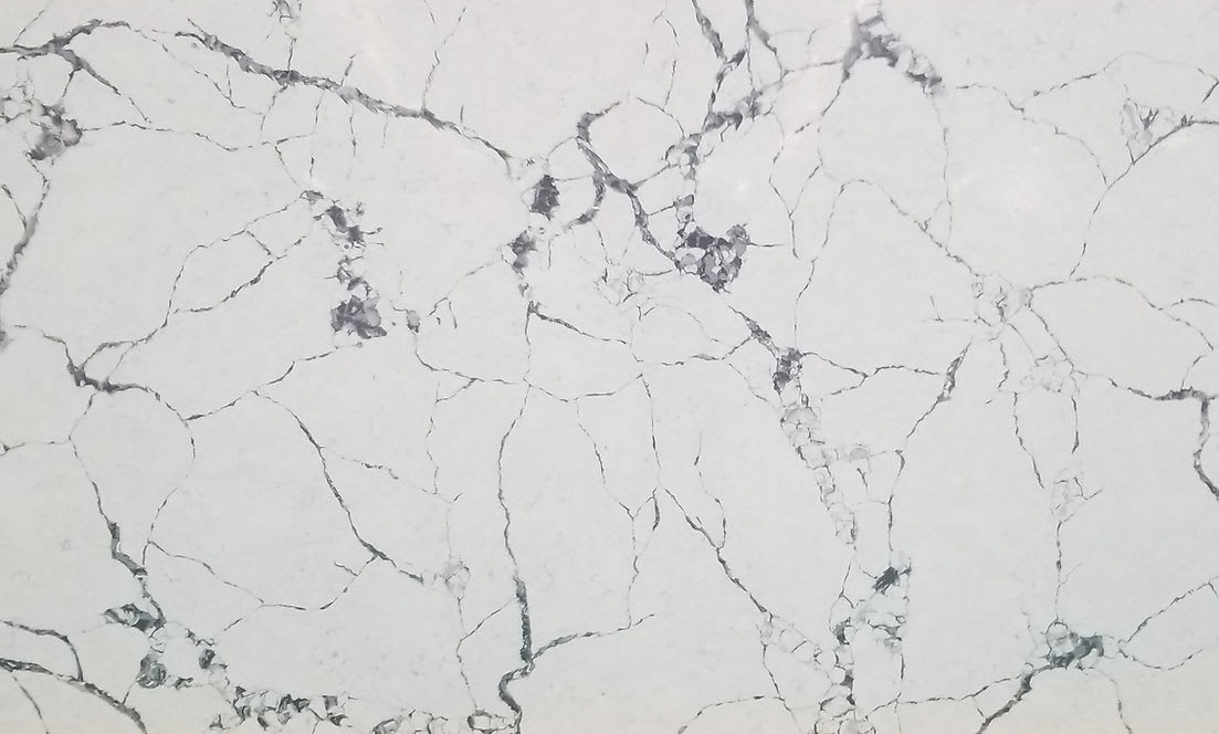 Calacatta Attica