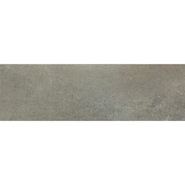 PAGONI MINT GL 4X13