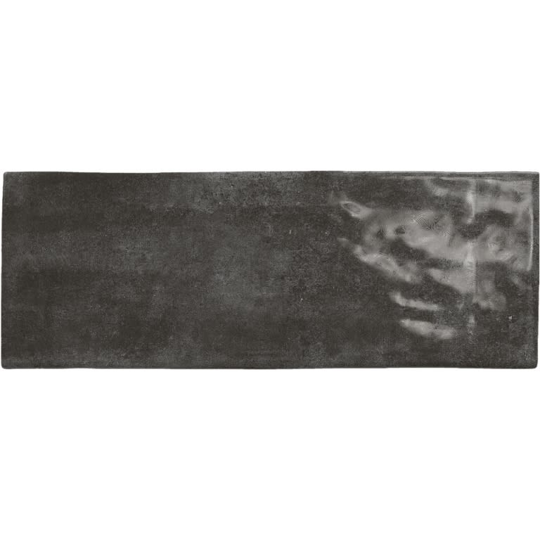 PIGMENTA INK GL 3X8
