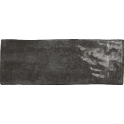 PIGMENTA INK GL 3X8