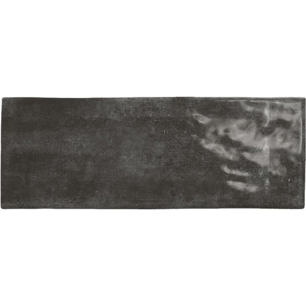 PIGMENTA INK GL 3X8