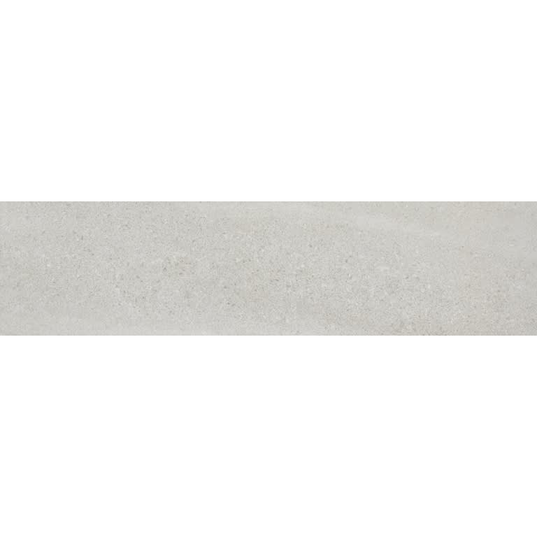 PORTO II WHITE MT SBN 3X12
