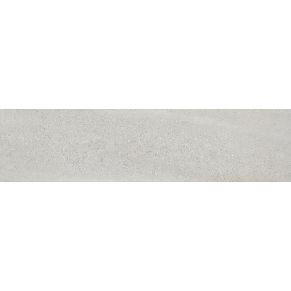 PORTO II WHITE MT SBN 3X12
