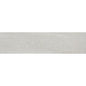 PORTO II WHITE MT SBN 3X12
