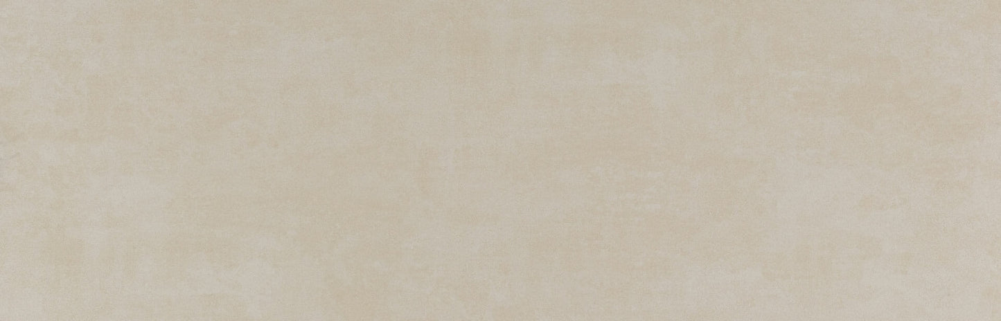 Beige Ciment