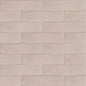 TOUCH LINEN (Make to order)