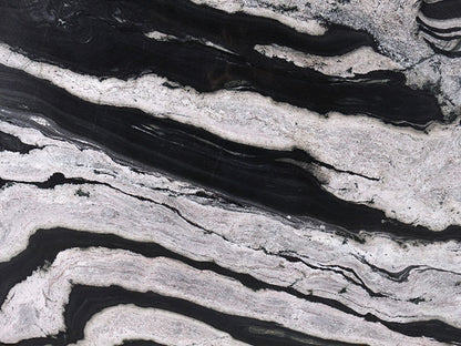 Eclipse Granite