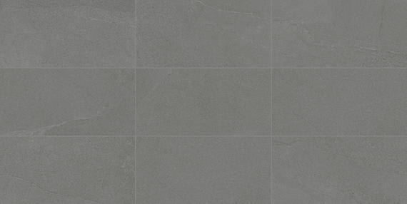 Calgary Armor Rectangle 24X48 Polished