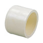 Cap, 1 in, Socket, SCH 40/STD, CPVC