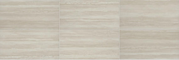 Prime Beige Herringbone 1X3 Matte