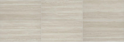 Prime Beige Herringbone 1X3 Matte